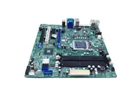 0Y96PK - Dell System Board (Motherboard) for OptiPlex 7010