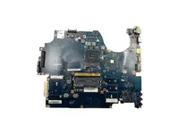 0Y99F7 - Dell System Board for Studio 1749 Intel Laptop