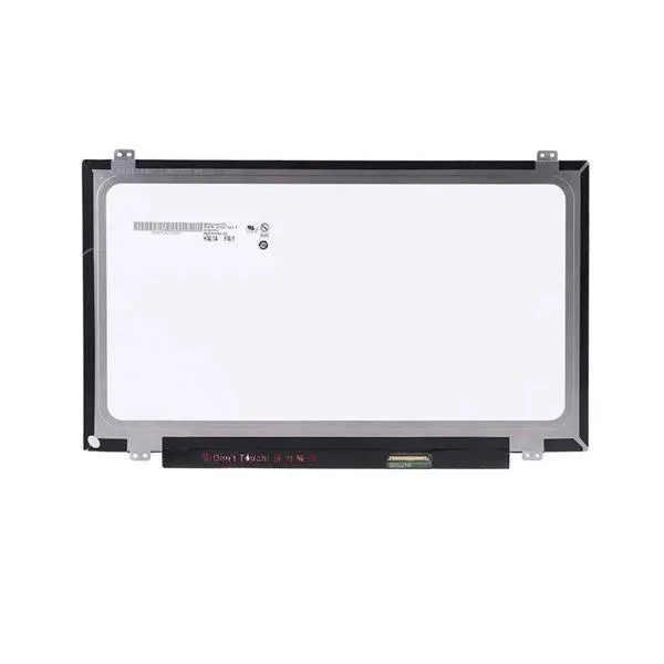 0Y9P7N - Dell 14-inch HD LCD Panel for Inspiron 5421