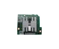 0Y9XM5 - Dell Broadcom 57810-K Dual Port 10 Gigabit SPF+ Network Interface Card for PowerEdge M620 Server