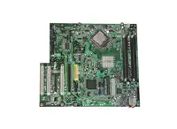 0YC523 - Dell System Board (Motherboard) for Dimension 9100 9150 XPS 400