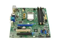 0YC9KY - Dell System Board LGA755 without CPU Optiplex XE2