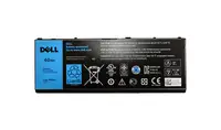 0YCFRN - Dell 3-Cell 30WH Battery for Latitude 10-ST2 10-ST2e