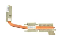 0YCNT7 - Dell Laptop AMD Heatsink for Inspiron 1546