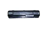 0YD120 - Dell 6-Cell 10.8V Li-Ion Battery for Inspiron B120 B130 1300 Latitude 120L