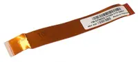0YD532 - Dell Control Panel Module with Cable for PowerEdge 1955