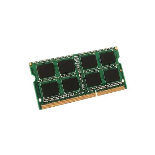 0YD610 - Dell 512MB DDR2-667MHz PC2-5300 Laptop Memory Dual IN-LINE Memory Module