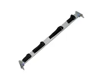 0YDR8R - Dell PowerEdge Server 2u Strain Relief Bar Kit