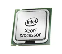 0YF064 - Dell 3.00GHz 800MHz FSB 2MB L2 Cache Intel Xeon Processor