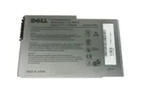 0YF350 - Dell 6-Cell 53Wh 11.1V Li-Ion Battery for Latitude D500 / D505 / D510 / D600