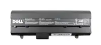 0YG310 - Dell 85Whr 11.1V 9-Cell Li-Ion Battery for Inspiron XPS M140, 630m, 640m, E1405