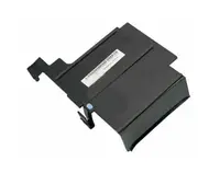 0YG496 - Dell Shroud Assembly DIMM Plastic for PowerEdge 1950