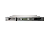 0YGVTP - Dell 800GB / 1600GB LTO-4 SAS HH Internal Tape Drive