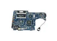 0YHJDK - Dell System Board (Motherboard) with nVidia i5 2450M 2.50GHz for XPS L511z