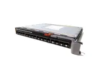0YHTDH - Dell 8/4Gb/s Fibre Pass Through Module for PowerEdge M1000