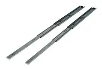 0YJ039 - Dell Control Panel Cable Assembly PowerEdge R905