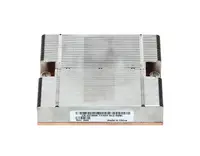 0YJ868 - Dell Heatsink for PowerEdge SC1435