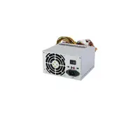 0YK951 - Dell 300-Watts Power Supply for Cisco MDS 9142