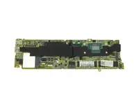 0YKPCP - Dell System Board (Motherboard) for Core I7 2.1GHz (i7-3687u) W/cpu Xps 13 L322x