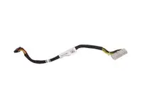 0YM028 - Dell 3.5-inch Backplane Power Cable for PowerEdge Server