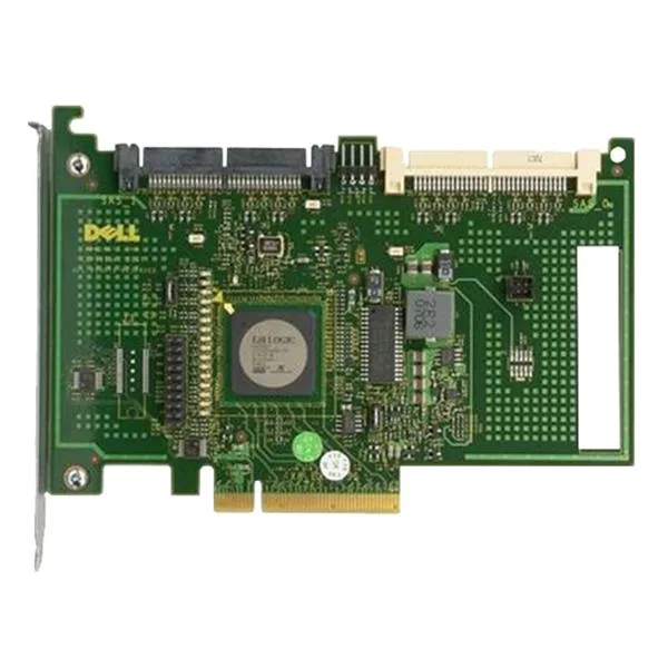 0YM133 - Dell SAS 6iR 6/iR SAS / SATA Integrated Controller