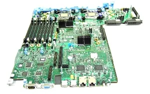 0YM158 - Dell System Board (Motherboard) for PowerEdge 2900
