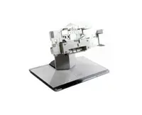 0YM414 - Dell Stand Assembly for XPS A2010
