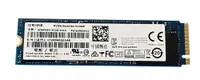 0YM4M0 - Dell 512GB PCI Express NVMe M.2 2280 Solid State Drive