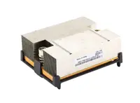 0YN657 - Dell Processor Heatsink Assembly for PowerEdge R805