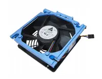 0YN845 - Dell PowerEdge T300 Cpu Fan Assembly