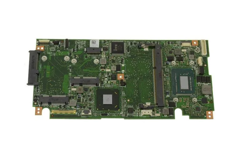 0YN9W0 - Dell System Board (Motherboard) with Intel i3-3227U 1.9GHz CPU for XPS 18 1810 All-in-One