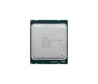 0YNCYF - Dell 2.80GHz 8GT/s QPI 25MB L3 Cache Socket FCLGA2011 Intel Xeon E5-2680 v2 10-Core Processor