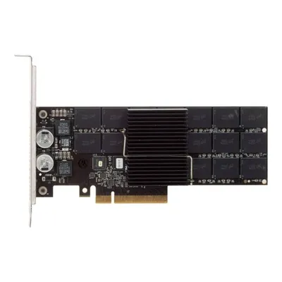 0YNH0G - Dell / SanDisk Fusion 3.2TB I/O Memory