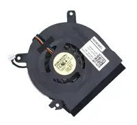0YP387 - Dell CPU Fan for Latitude E6500 Presicion M4400