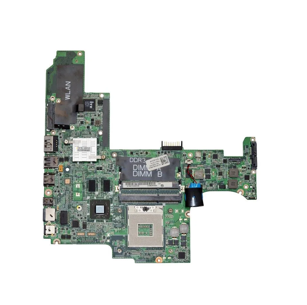 0YP688 - Dell System Board for Studio 1569