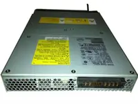 0YP755 - Dell 550-Watts Hot Pluggable Power Supply for EMC AX4-5 Storage Array