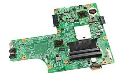 0YP9NP - Dell System Board foDell Inspiron M5010 Laptop