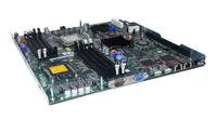 0YR707 - Dell System Board (Motherboard) for PowerEdge SC1435