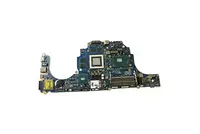 0YRFN8 - Dell System Board (Motherboard) with i7-6820HQ 2.70GHz Nvidia 8GB for Alienware 15 R2 17 R3 Laptop