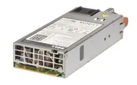 0YT39Y - Dell 1100-Watts 100-240V 80-Plus Platinum Power Supply for PowerEdge R510/R720/R720XD/R810/R820/R910/R920/T420/