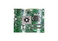 0YTPH7 - Dell XPS One 2720 27-inch AIO Intel MotherBoard s115X