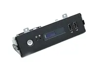 0YU333 - Dell Interface Cable Control-panel Planar Pet300