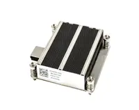 0YVYH6 - Dell CPU HEATSINK for PowerEdge R620