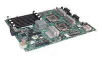 0YW433 - Dell System Board V2 (Motherboard) for PowerEdge 1955 II Server