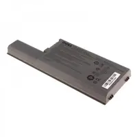 0YW652 - Dell Li-Ion Primary 9-Cell Battery