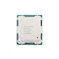 0YWYNG - Dell 2.60GHz 8.00GT/s QPI 10MB L3 Cache Intel Xeon E5-2623 v4 Quad Core Processor Kit for PowerEdge R730