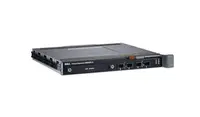 0YX4X6 - Dell PowerConnect M8024-k 10Gb/s 24 x Ports 10GBase-T 10GbE and FCoE Transit Switch for PowerEdge M1000e Blade Enclosure Switches Modules