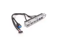 0YY437 - Dell Assembly Paneli/oeps420