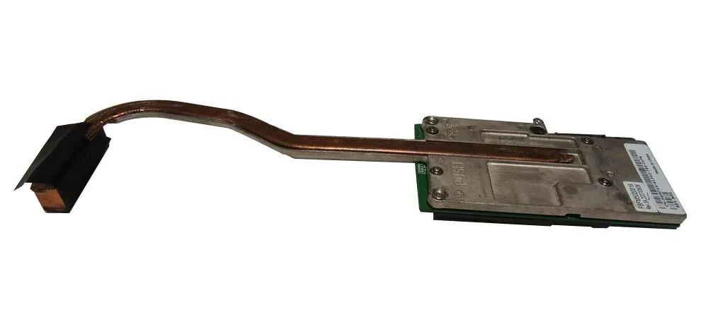 0YY634 - Dell Nvidia GeForce 8400M GS 128MB Video Graphics Card