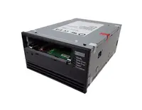 1-03680-01 - HP Quantum LTO-5 Ultrium Internal Storage Tape Drive